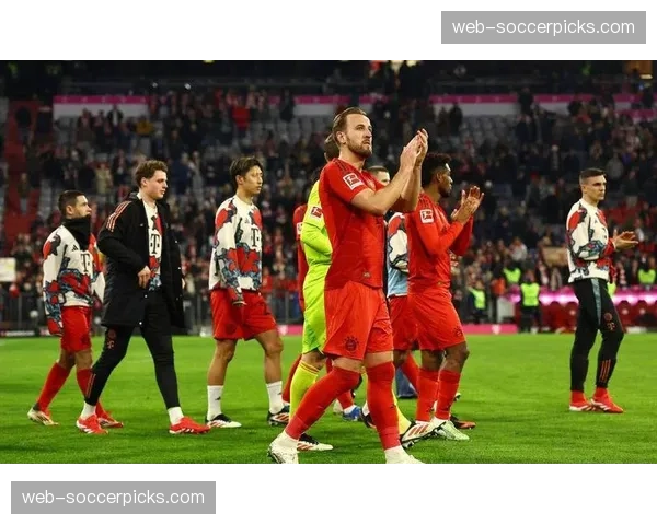 勒沃库森冲击纪录，高控球率能否在三月关键战延续高效转化？