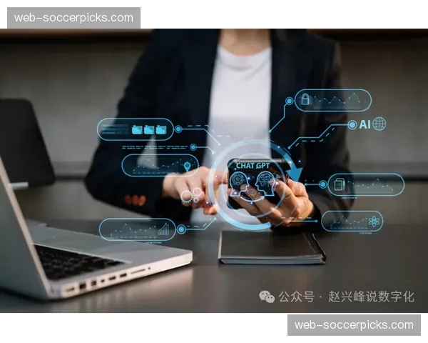 体验经济时代，服务协同成为竞争差异化关键