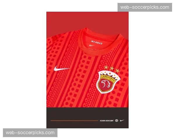 球衣发布：多支国家队公布2026-27赛季新款主场战袍