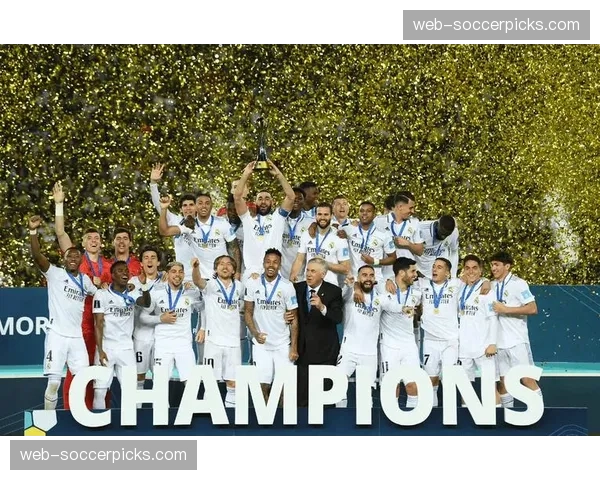 决赛前瞻：曼城冲击队史第二冠，国际米兰渴望重现大耳朵荣光