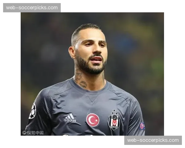 产业观察：沙特资本持续注资，对西甲中下游球队股权结构的影响评估