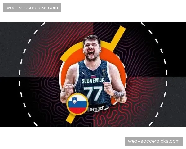 欧洲杯篮球赛：法国男篮力克斯洛文尼亚，夺得本届赛事冠军