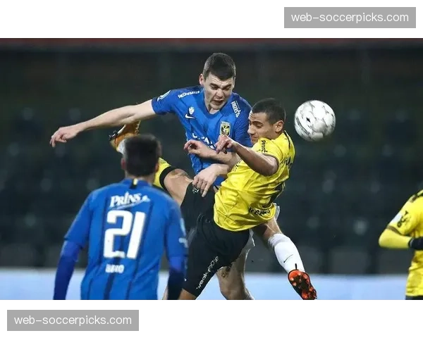 阿尔梅里亚1-2不敌皇家社会，遭遇主场五连败