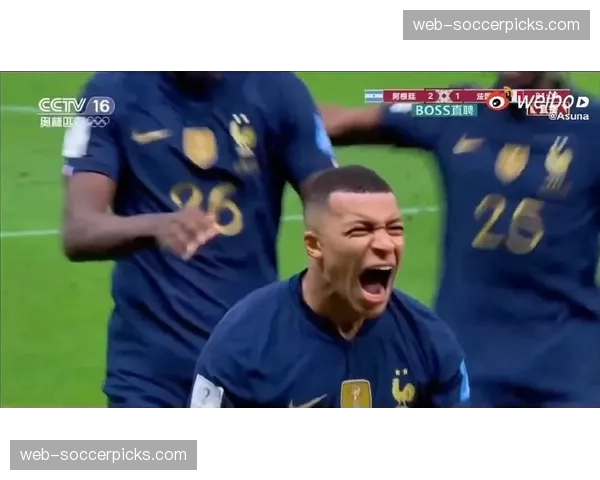 特写：比赛因球员严重受伤中断25分钟，全场观众起立鼓掌