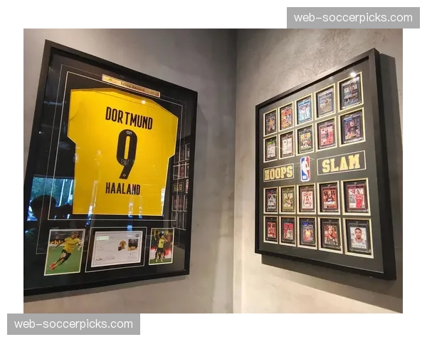 评论：足球球星卡市场遇冷，折射出体育收藏投资领域的泡沫风险