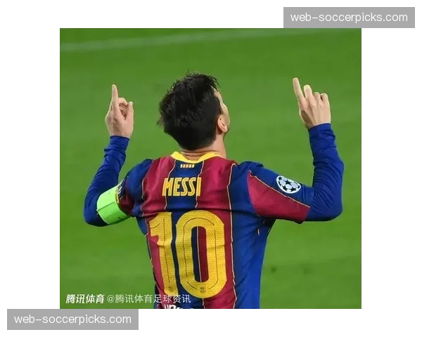 通讯：诺坎普的夜晚——巴萨球迷在2-2平局后的复杂情绪