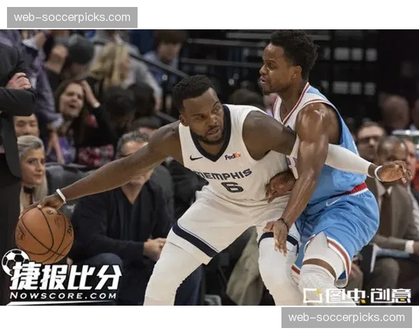 通讯：孟菲斯灰熊主场联邦快递论坛的可持续翻新工程进入尾声