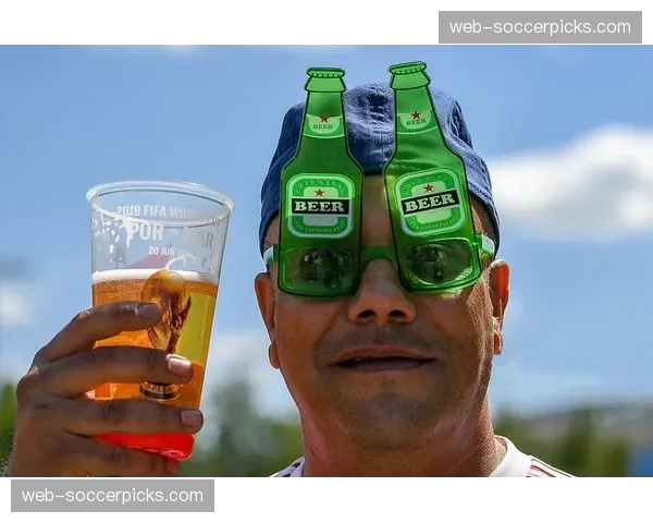 通讯：法甲俱乐部与当地酿酒厂的跨界合作，推出限量版球队啤酒