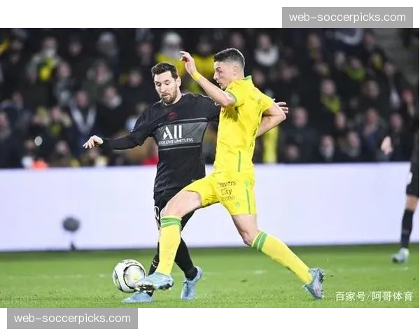 德甲考虑增设“周五超级比赛日”独立转播包，以提升版权总价值