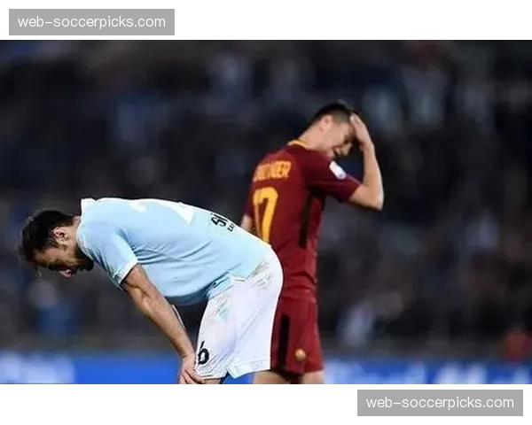 评论员指出，意甲争四格局因本轮平局而更加混乱