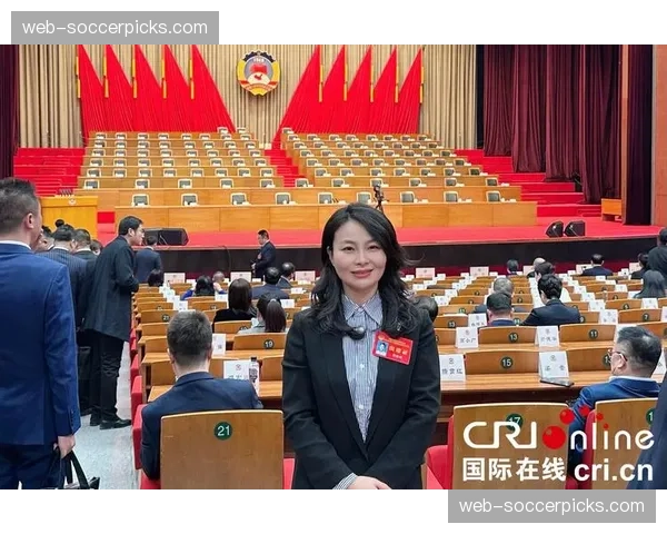 国际举联新任主席谈改革方向：更干净、更开放、更普及