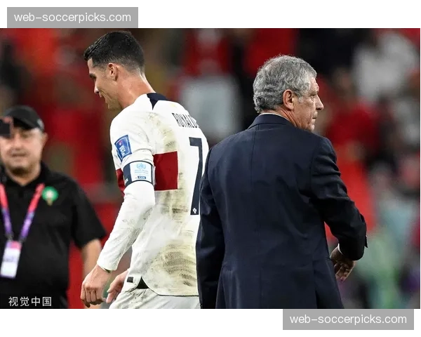 官方：南特主帅孔博雷因战绩不佳下课，U19教练暂代主帅职务