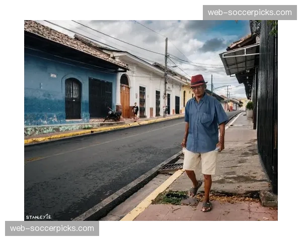 尼加拉瓜队在2023年首次亮相后，正寻求队史经典赛首胜
