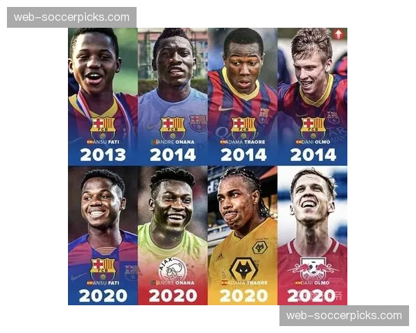 巴萨拉玛西亚青训哲学与《足球教练》价值观的相似之处