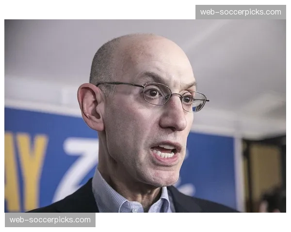 肖华叫停修改65场规则：联盟立场不变，强调规则正在发挥核心作用