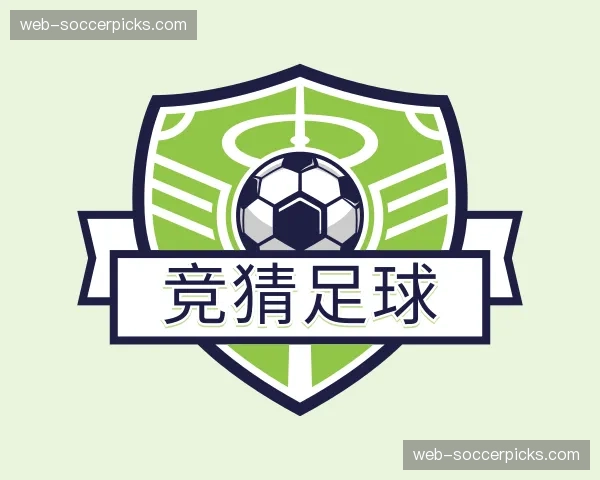 了解竞猜足球