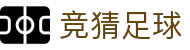 竞猜足球 - 热门联赛比分与历史赛果查询